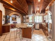 Casa en La Herradura