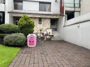 CASA EN LA HERRADURA