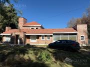 Casa en La Herradura