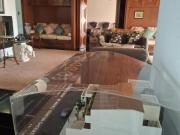 Casa en La Herradura