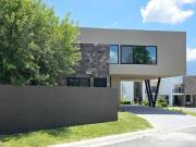 Casa en La Herradura, Carretera Nacional, Monterrey