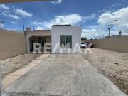 CASA EN LA HERRADURA CAUCEL