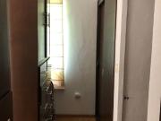 Casa en La Herradura de una Planta con 3 Rec?maras con...