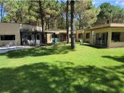 Casa En la Herradura ALQUILER TEMPORARIO, DISPONIBLE...