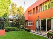 CASA EN LA HERRADURA EN CERRADA CON SEGURIDAD