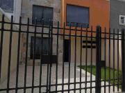 CASA EN LA HERRADURA EN PACHUCA HGO