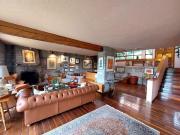 CASA EN LA HERRADURA EN VENTA