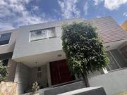 Casa en La Herradura Gran Oportunidad