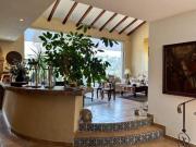 CASA EN LA HERRADURA HERMOSA!