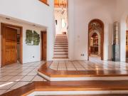 Casa en la Herradura Huixquilucan