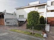 CASA EN LA HERRADURA HUIXQUILUCAN!