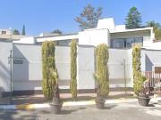 CASA EN LA HERRADURA NAUCALPAN DE JUAREZ