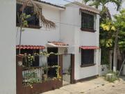 CASA EN LA HERRADURA, TUXRLA GUTIERREZ, CHIAPAS