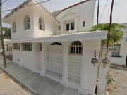 Casa en La Herradura, Tuxtla Gutiérrez – Excelente...