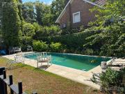 Casa en La Horqueta, 5 dormitorios, pileta y quincho