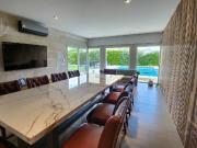 Casa en La Horqueta de Echeverria, Canning