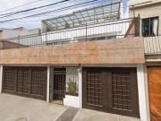 CASA EN LA INDUSTRIAL DE RECUPERACION BANCARIA MUY CERCA...