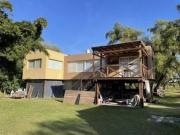 Casa en la Isla