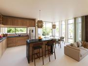 Casa en la Isla Cozumel, Oportunidad! a 2 minutos del muelle