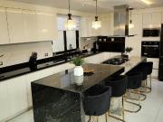 Casa en La Isla Venta Casa en La Isla Venta