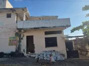 Casa en la Jardin Mangos, Calle Ailes