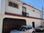 Casa en la Jardin Palmas por el Mirador