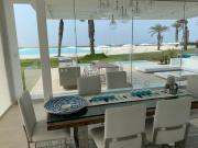 Casa en LA JOLLA