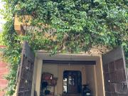 CASA EN LA JOYA CARR A YAUTEPEC