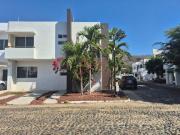 CASA EN LA JOYA MANZANILLO COLIMA
