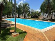 Casa en LA JOYA paseo copan playa del carmen