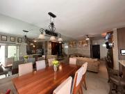 Casa en La Joya Privada residencial Casa en La Joya Privada residencial