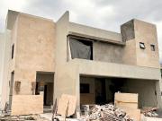 Casa en La Joya Privada residencial