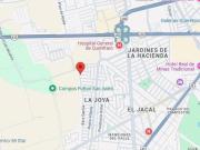 Casa en La Joya Queretaro en Remate Hipotecario Cerca...
