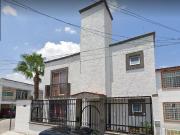 Casa en La joya, Querétaro. REMATE BANCARIO