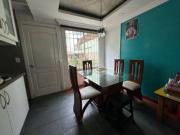 Casa en La Kennedy