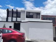 Casa en La Kennedy