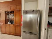 Casa en La Lágrima / zona sur MTY