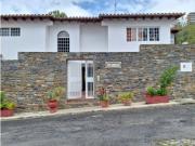 Casa en la Lagunita calle cerrada MoPa