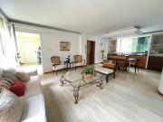 Casa en La Lagunita Country Club Casa en La Lagunita Country Club