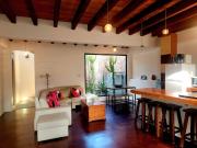 Casa en La Lejona, San Miguel de Allende