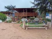 Casa en La Ligua