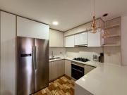 Casa en venta en La Linda Manizales