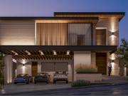 Casa en La Loma de Golf