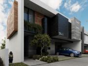 Casa en la Loma de Golf de 4 recamaras mas un Loft...