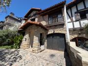 Casa en La Loma de Stella Maris con Jardín y Pileta