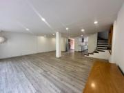 CASA EN LA LOMA ESCOBERO