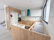 Casa en La Loma Zavaleta