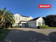 Casa en La Lomada, 4 cuartos, family, huéspedes y... Casa en La Lomada, 4 cuartos, family, huéspedes y...