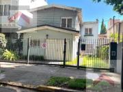 Casa en La Lucila, libertador al rio, 3 dormitorios,...