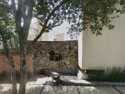 Casa en La Magdalena Contreras, CDMX